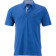 Farbe: royal/royal-white