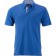 color:royal/royal-white