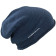 Farbe: dark-denim