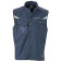 Farbe: navy/navy