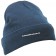 color:navy