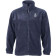 Farbe: navy