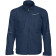 Farbe: marine 58