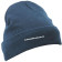 Farbe: navy