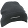 Farbe: black