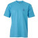 Farbe: sky-blue