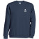 Farbe: navy