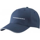 color:navy/white