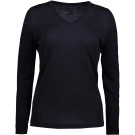 Farbe: Navy