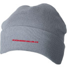 Farbe: light-grey