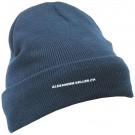 color:navy