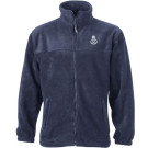 Farbe: navy