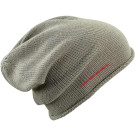 Farbe: light-grey