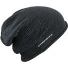 Roll-Up Beanie