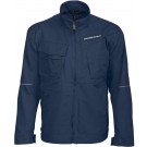 ARBEITSJACKE